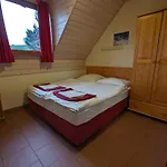 Snowhouse Aparthotel