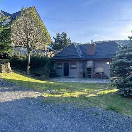 Snowhouse Aparthotel