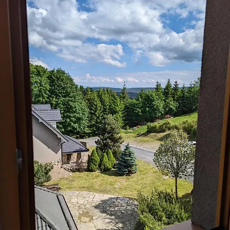 Snowhouse Duszniki Zdrój