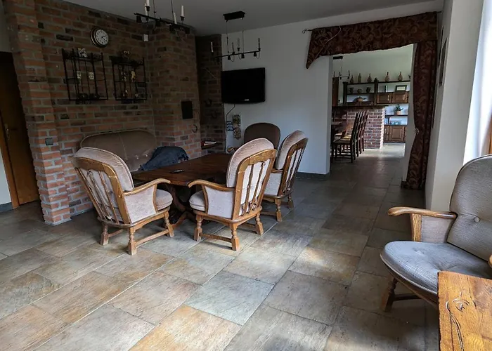 Snowhouse Aparthotel 3*