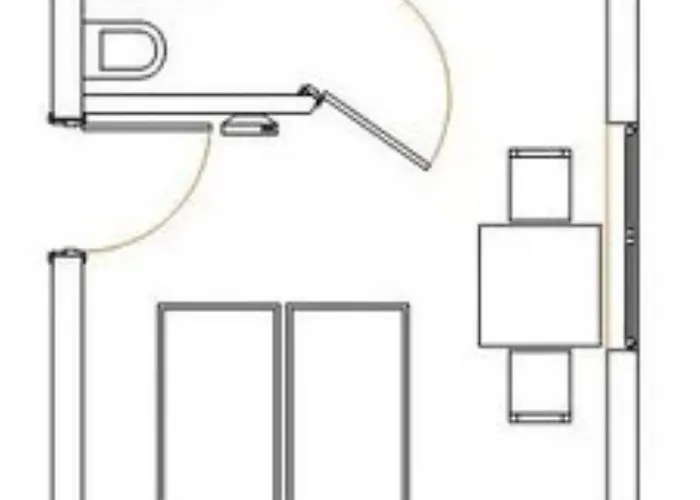 Snowhouse Aparthotel